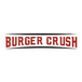 Burger Crush