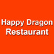 Happy Dragon Restaurant