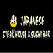 A1 Japanese Steakhouse & Sushi Bar