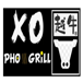 XO Modern Pho&Grill