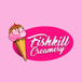 Fishkill Creamery