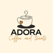 Adora Cafe