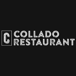 COLLADO RESTAURANT