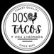 Dos Tacos