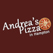 Andrea's Pizza