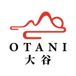 Otani