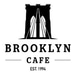 The Brooklyn Cafe