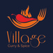Village Curry&Spice Ltd.