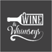 Wine & Whimseys