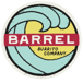 Barrel Burrito Company