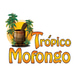 Tropico Mofongo Restaurant