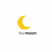 The Moon