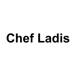 Chef Ladis