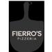 Fierro’s Pizza