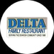 Delta Family Restaurant
