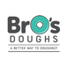 Bro's Doughs Doughnut Shop