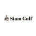 Siam Gulf