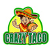 Crazy Taco