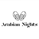 Arabian Nights