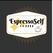 EspressoSelf Coffee