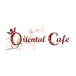 Oriental Cafe