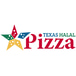 Texas Halal Pizza & Restaurant