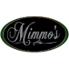 Mimmo's Restaurant