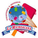 La Michoacana Classic (Pacoima)