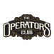 Operators Club