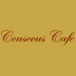 Couscous Cafe