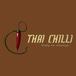 Thai Chili