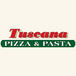 Tuscana Pizza & Pasta