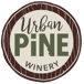 Urban Pine Winery