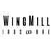WingMill