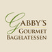 Gabby's Gourmet Bagelatessen