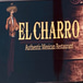 El Charro Mexican Restaurant