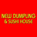 New Dumpling And Sushi House