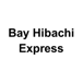 Bay Hibachi Express