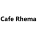 Cafe Rhema