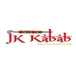 Jk Kabab