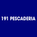 191 Pescaderia