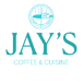 Jay's Coffee & Cuisine