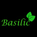 Basilic Essentially Thai