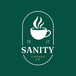 Sanity Coffee Co