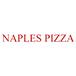 Naples Pizza