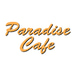 PARADISE CAFE