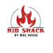 Rib Shack by Mac House
