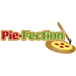 Pie-Fection