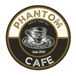 Phantom Café