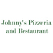 Johnny's Pizzeria & Restaurant